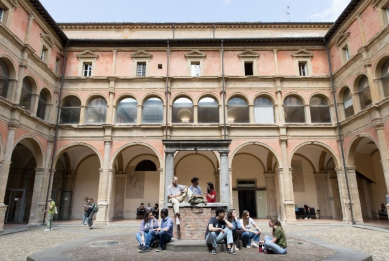L'Università di Bologna si conferma tra le eccellenze globali del World Reputation Ranking