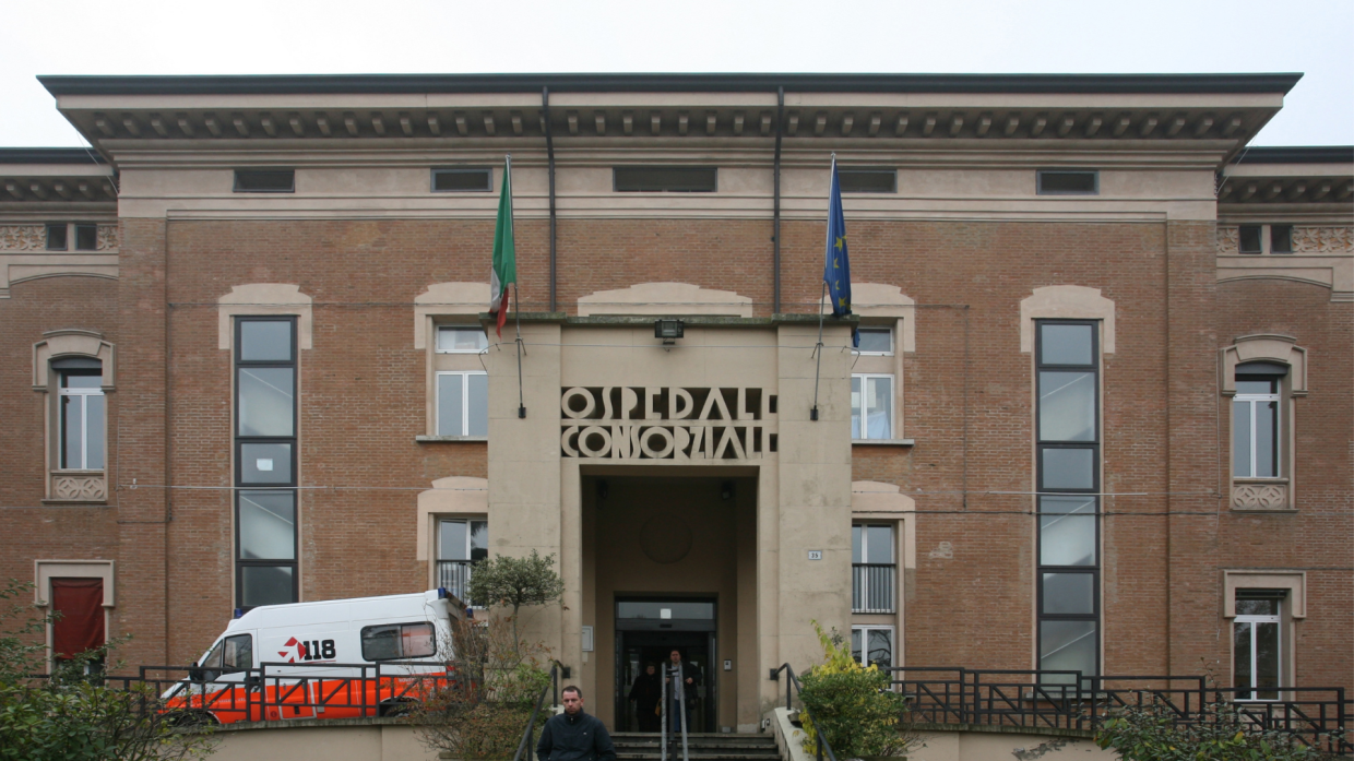 Nuovo sopralluogo a Bentivoglio: lavori in corso per 1,3 milioni di euro, ma servono più interventi