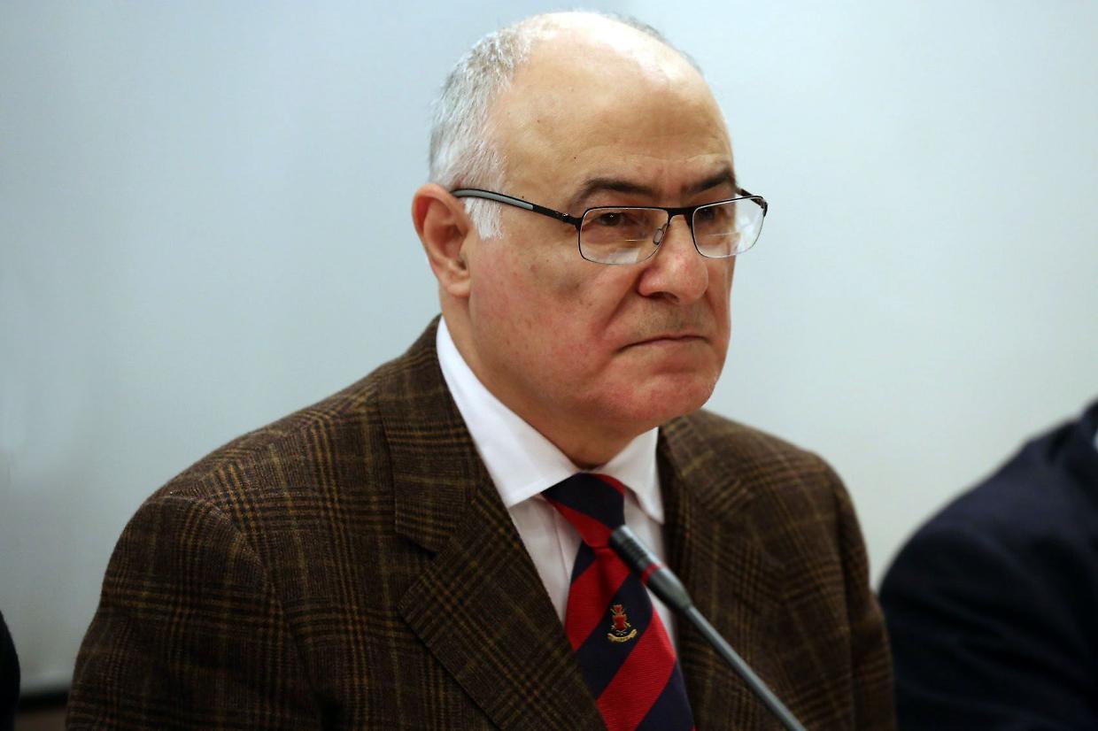 La Li Calzi dà appuntamento a tutti il 4 marzo