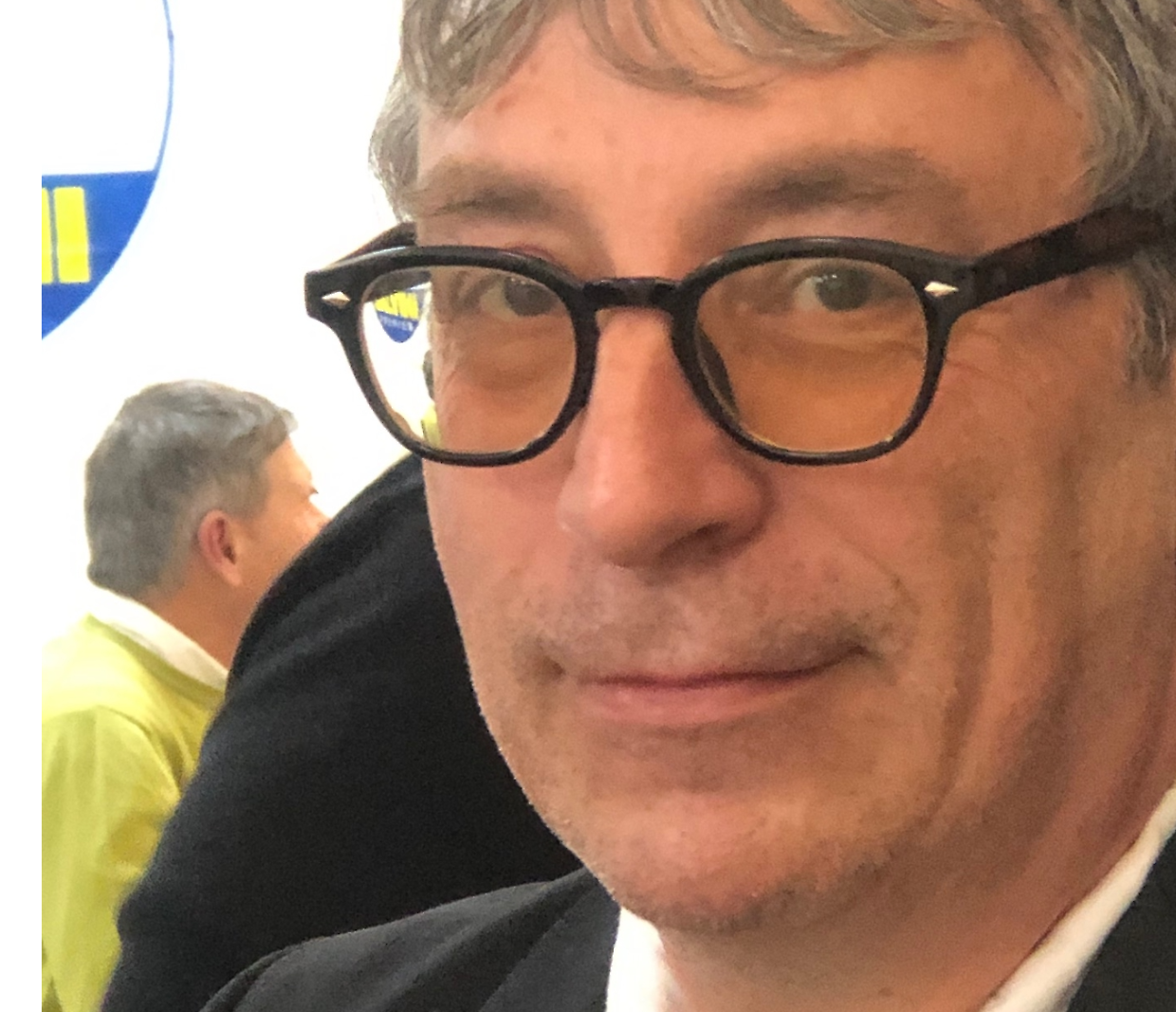 La Lega replica a FI: "Basta polemiche, venite in strada con noi"