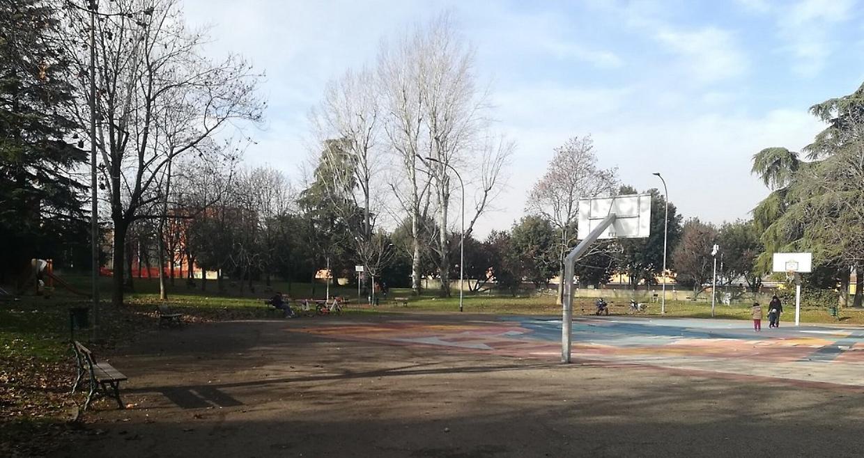 Blitz al Giardino Graziella Fava: cocaina, eroina e un arresto per resistenza e ricettazione