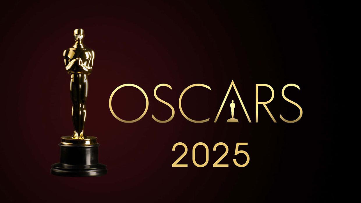 Oscars 2025: la lista completa dei vincitori