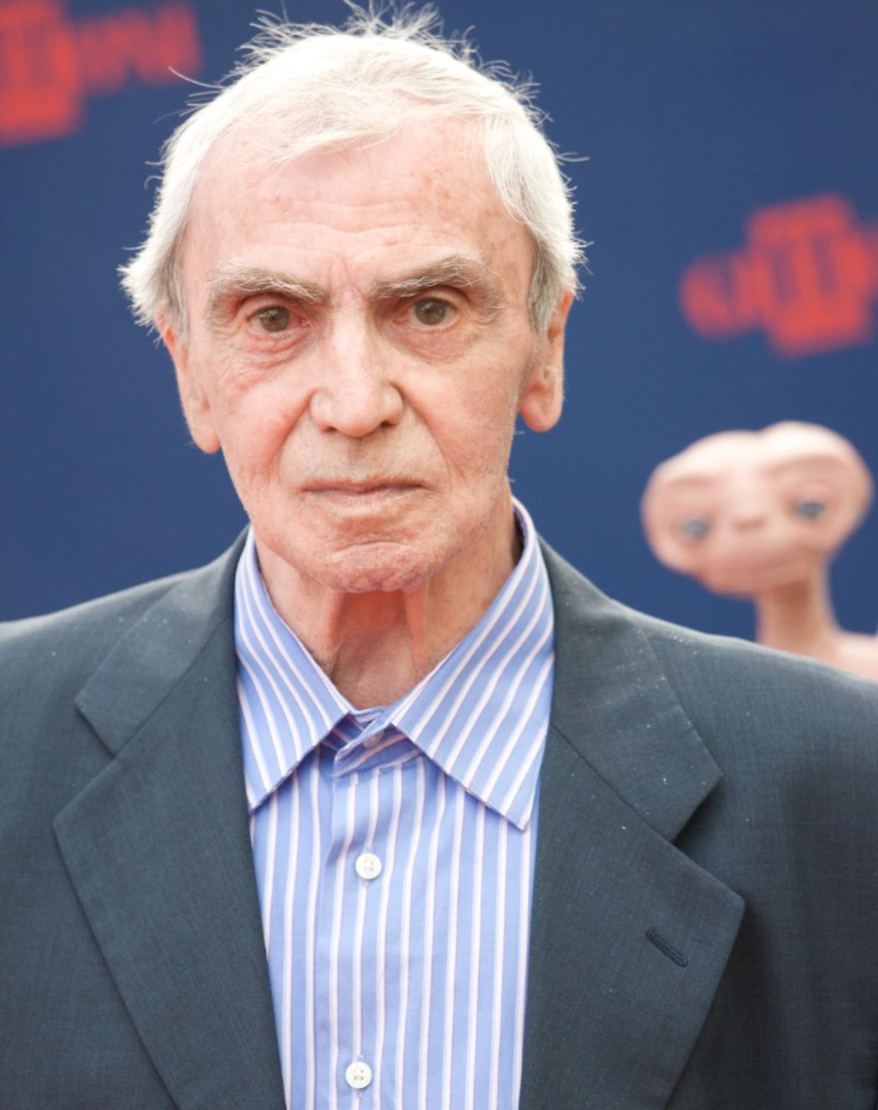 Bologna celebra Carlo Rambaldi e altre figure di spicco: nuove intitolazioni per vie e piazze