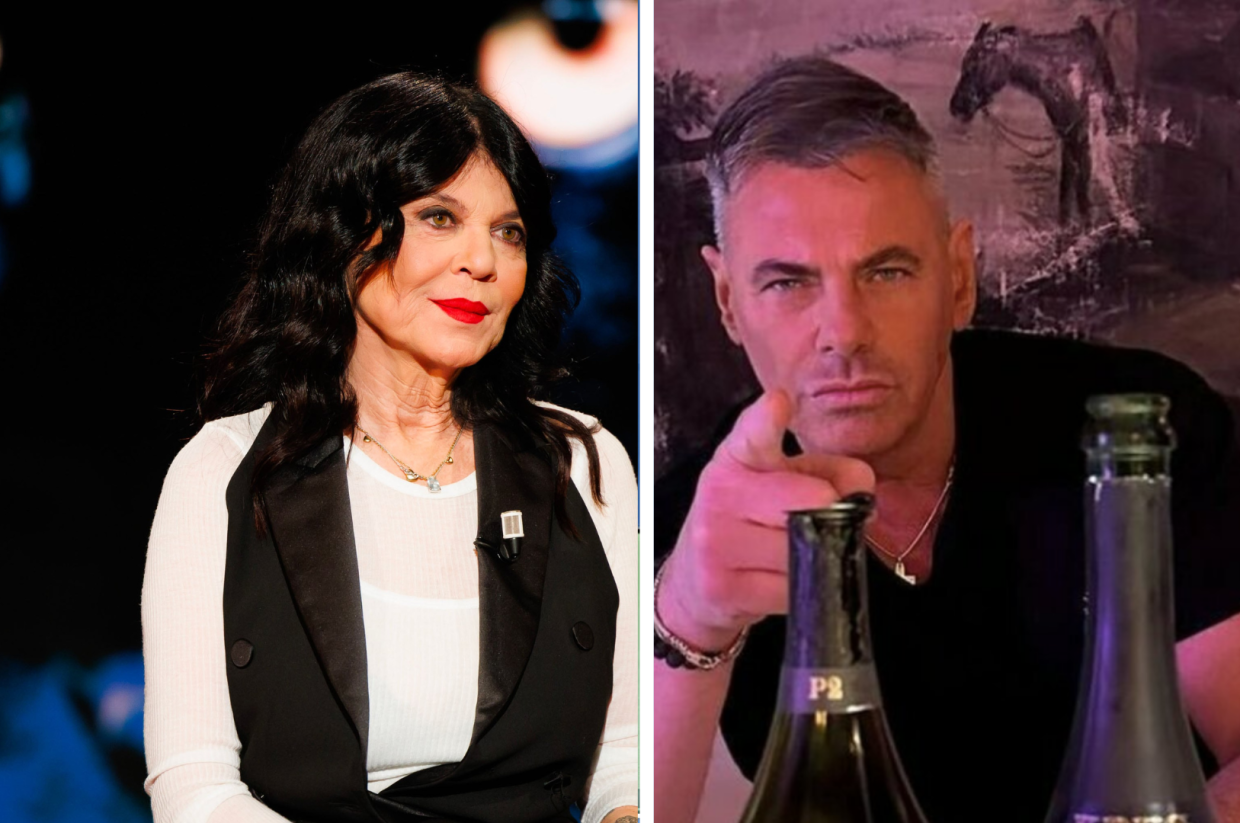 Giro di prostitute e droga: arrestati Stefania Nobile e l'ex compagno Davide Lacerenza