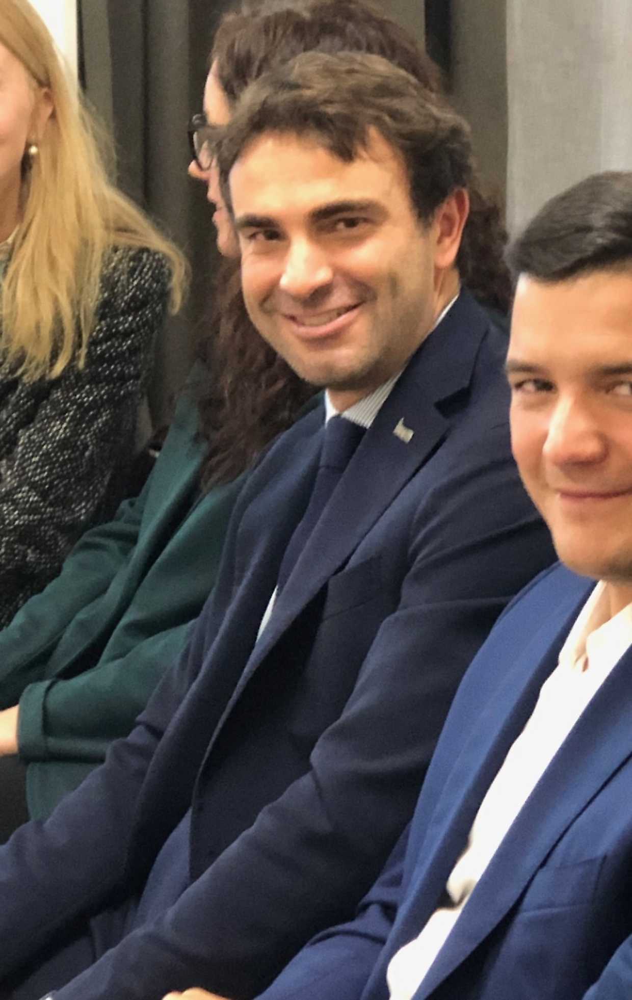 Lega "Più trasparenza su quei 18 milioni di euro"