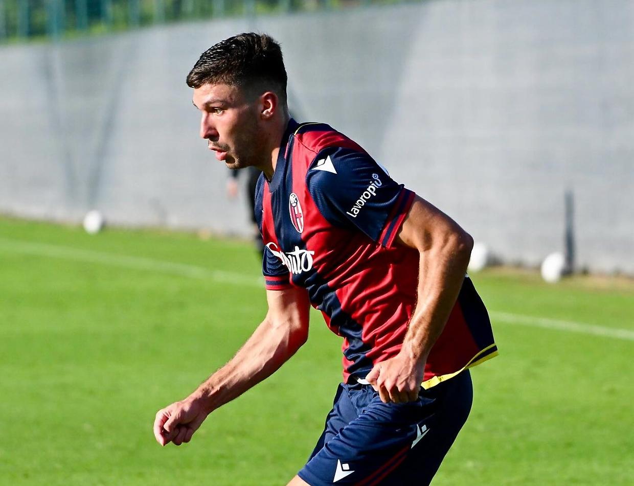 A Verona, missione compiuta: vendetta e vittoria!