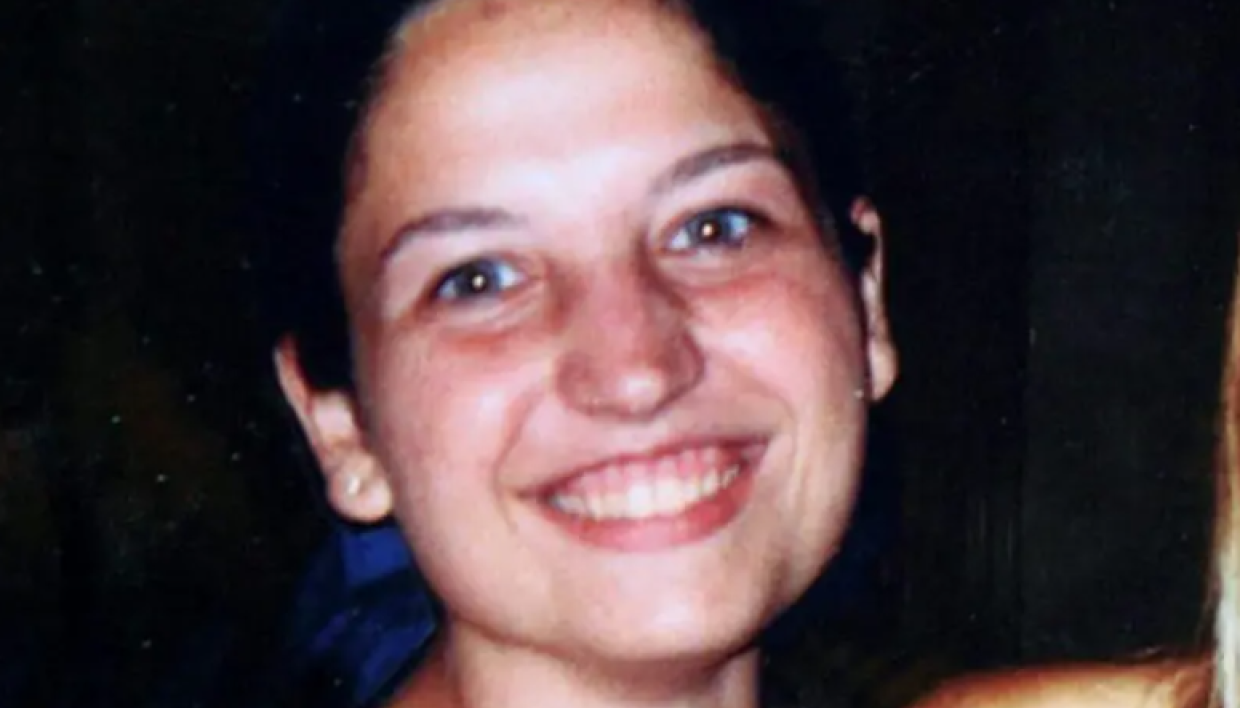 Omicidio Chiara Poggi, dopo 18 anni rispunta nuovamente nella lista degli indagati Andrea Sempio