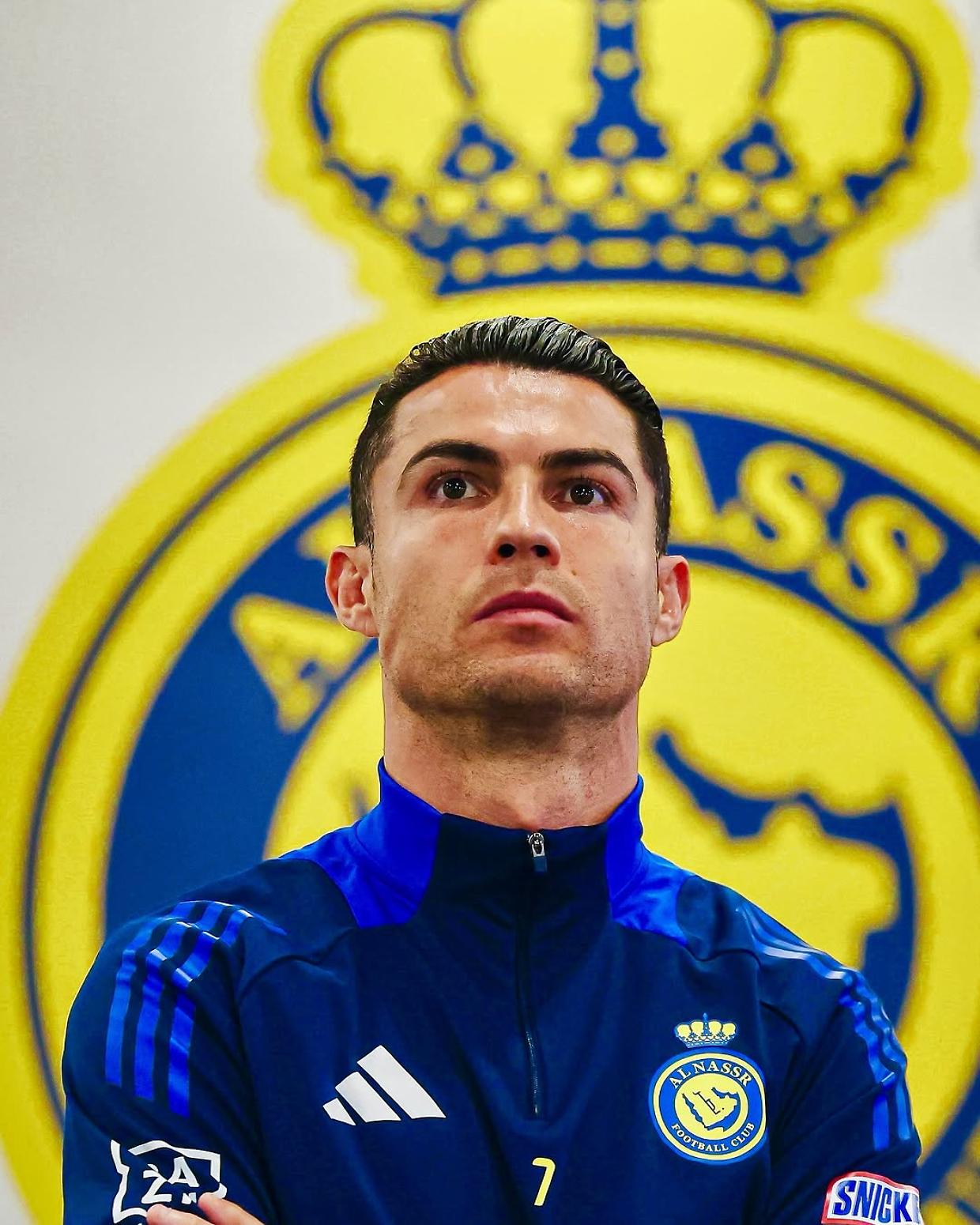 Cristiano Ronaldo è in pericolo? Rafforzate le misure di sicurezza di tutta la sua famiglia