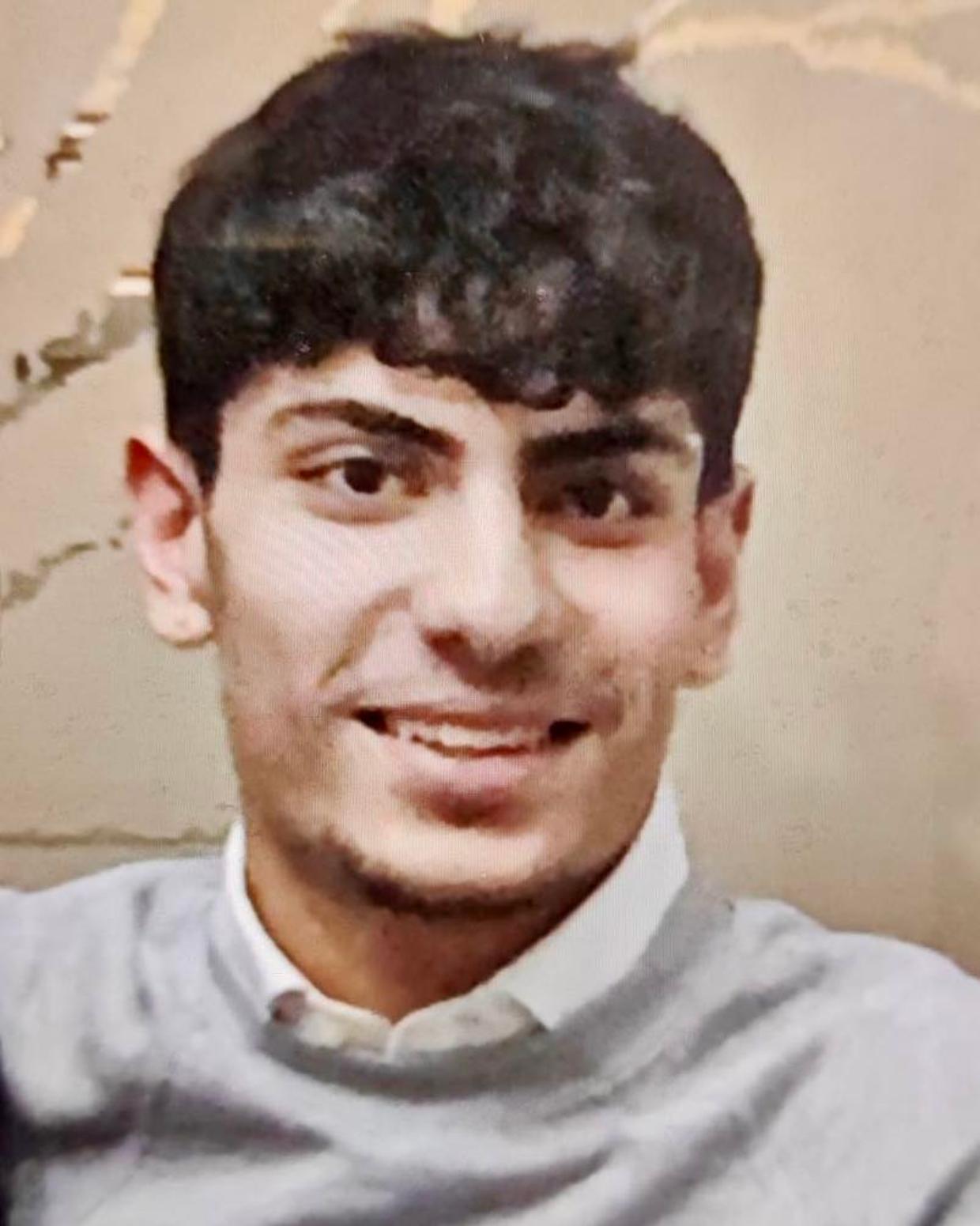 La tragedia di Lorenzo Piscicelli: indagini sulla possibile istigazione online