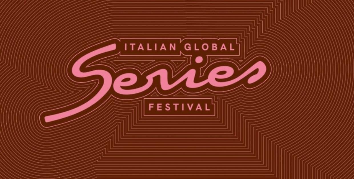 A giugno parte l'Italian Global Series Festival tra serie TV e star internazionali a Rimini e Riccione