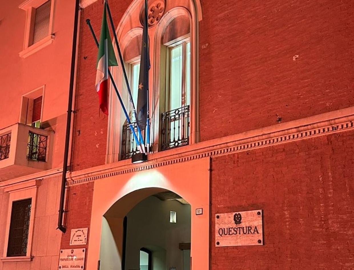 Arrestati a Reggio Emilia due indiani accusati del tentato omicidio di un nigeriano