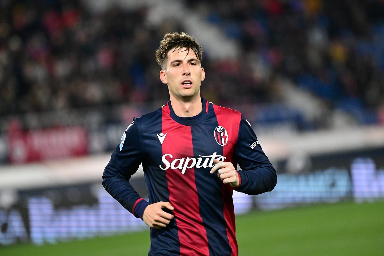 Una squadra "inarrivabile" ha distrutto la Lazio