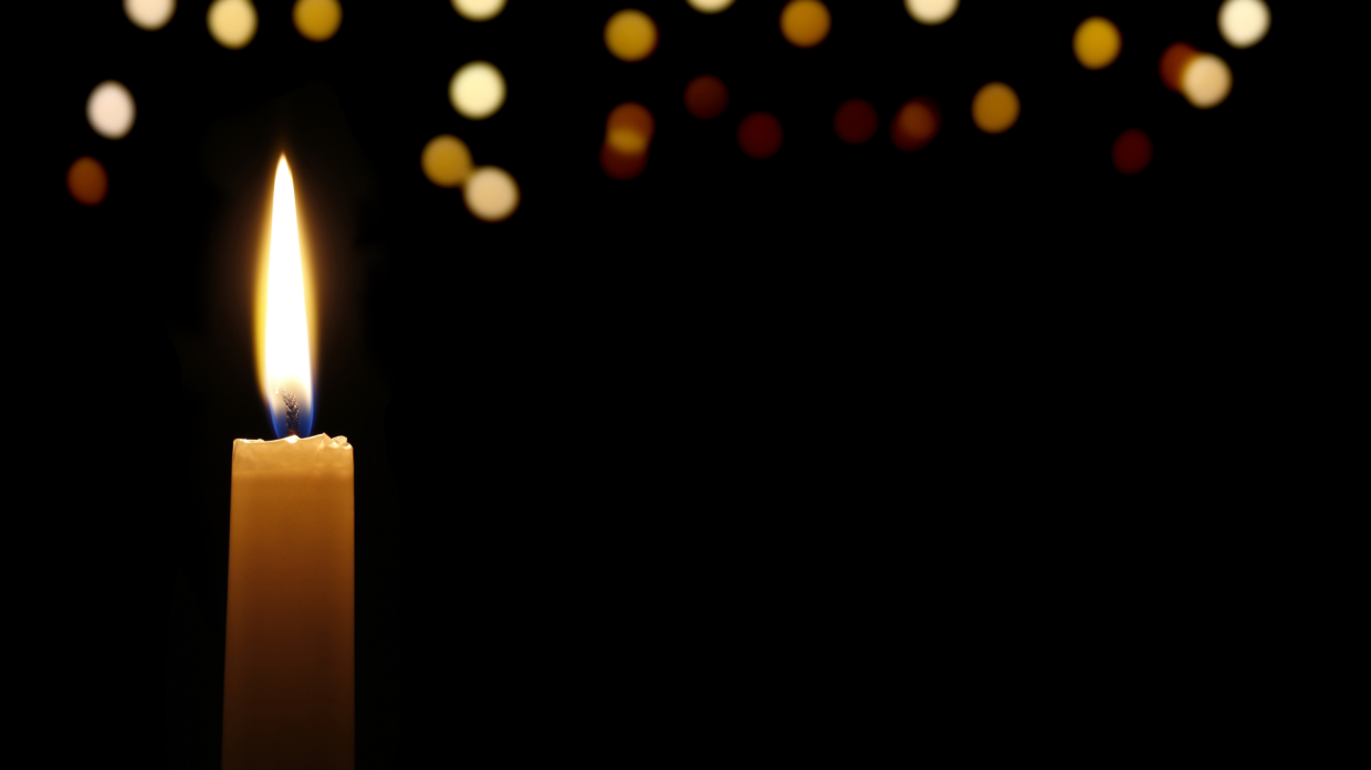 Addio ad Adriana Moschetti: una vita dedicata all'insegnamento e alla comunità