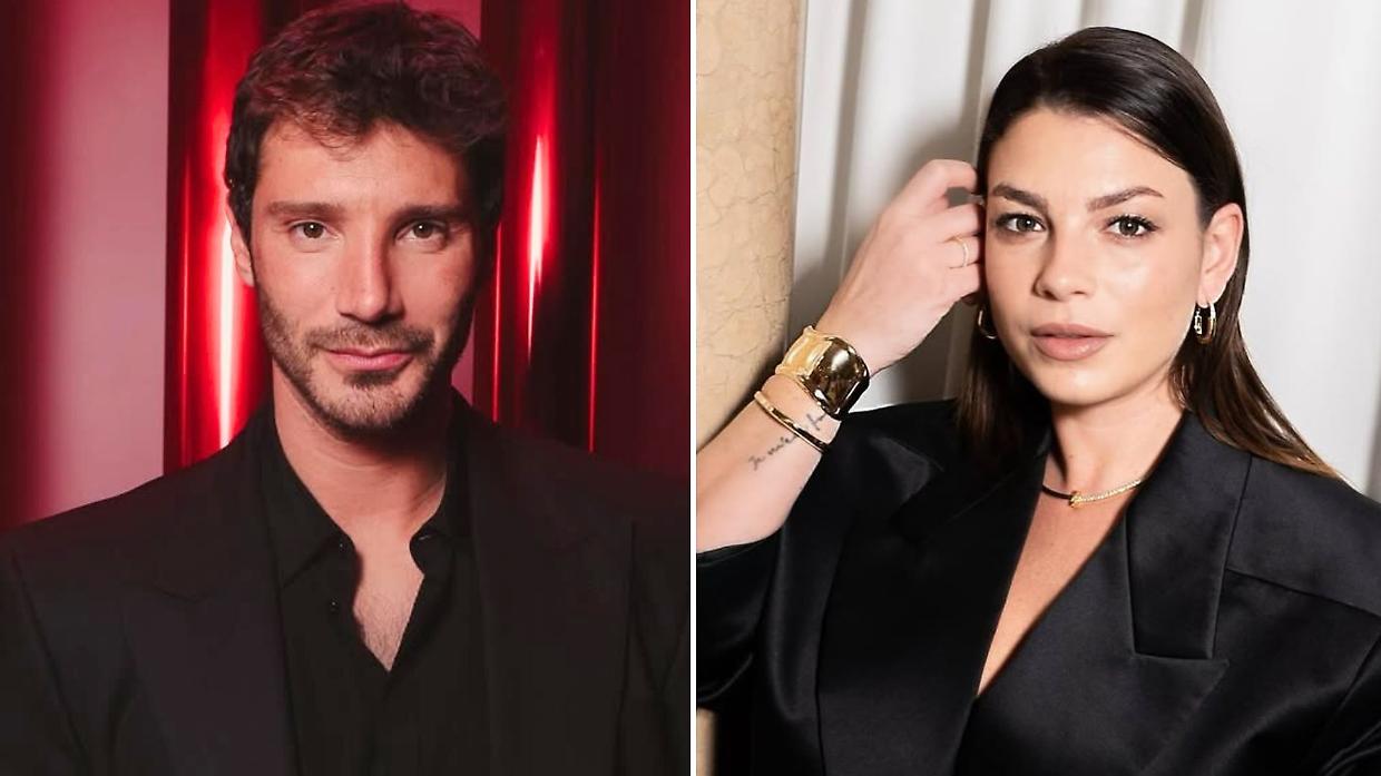 Emma Marrone a Stasera tutto è possibile? L’invito di Stefano De Martino fa sognare i fan
