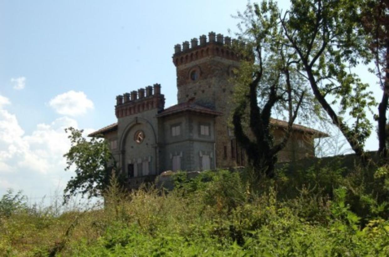 Giornate FAI di Primavera: 54 luoghi aperti al pubblico per scoprire il patrimonio culturale e paesaggistico dell'emilia-romagna