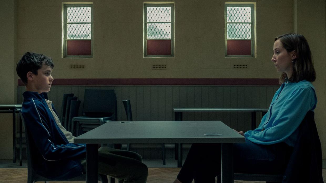 Adolescence: la miniserie Netflix che esplora gli abissi dell'Adolescenza e l'oscurità della tecnologia