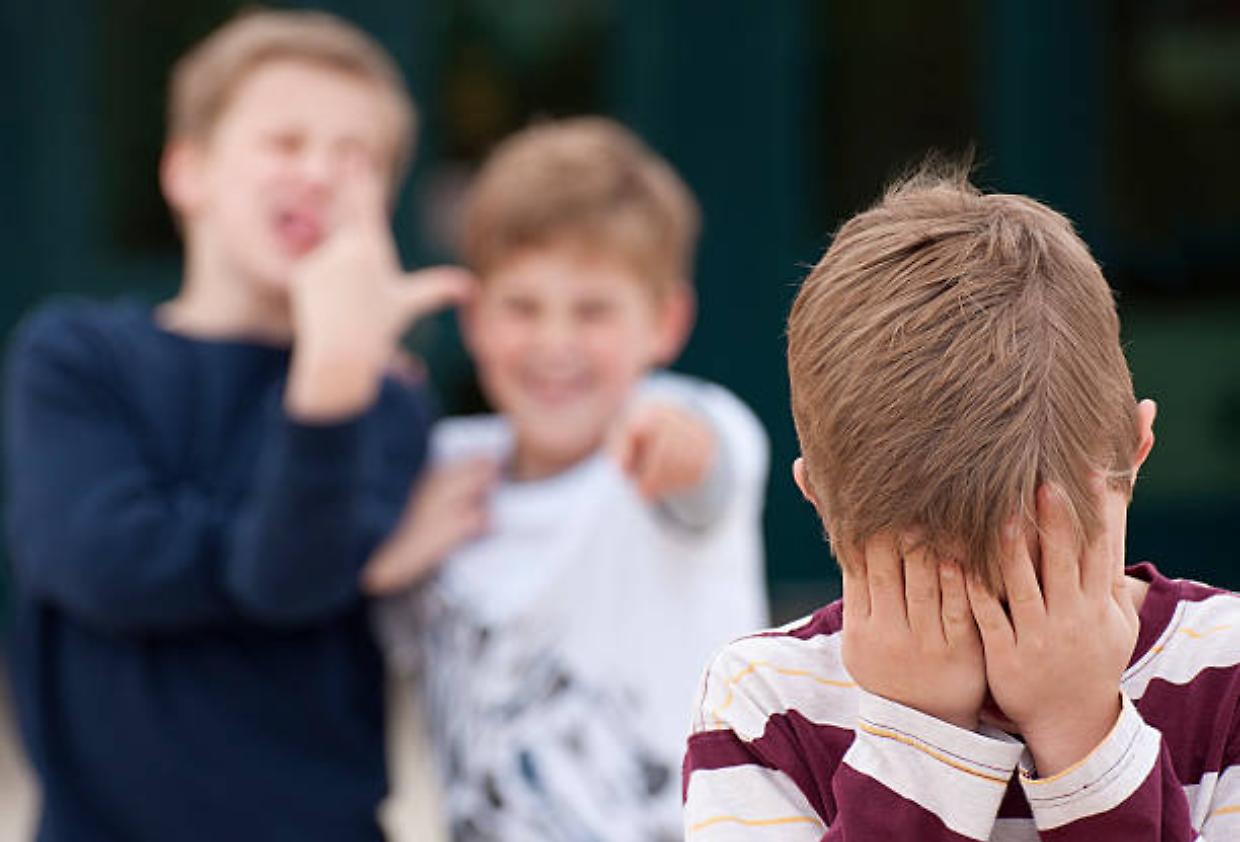 Non è divertente per tutti: perché il 1° aprile è un problema per le persone autistiche