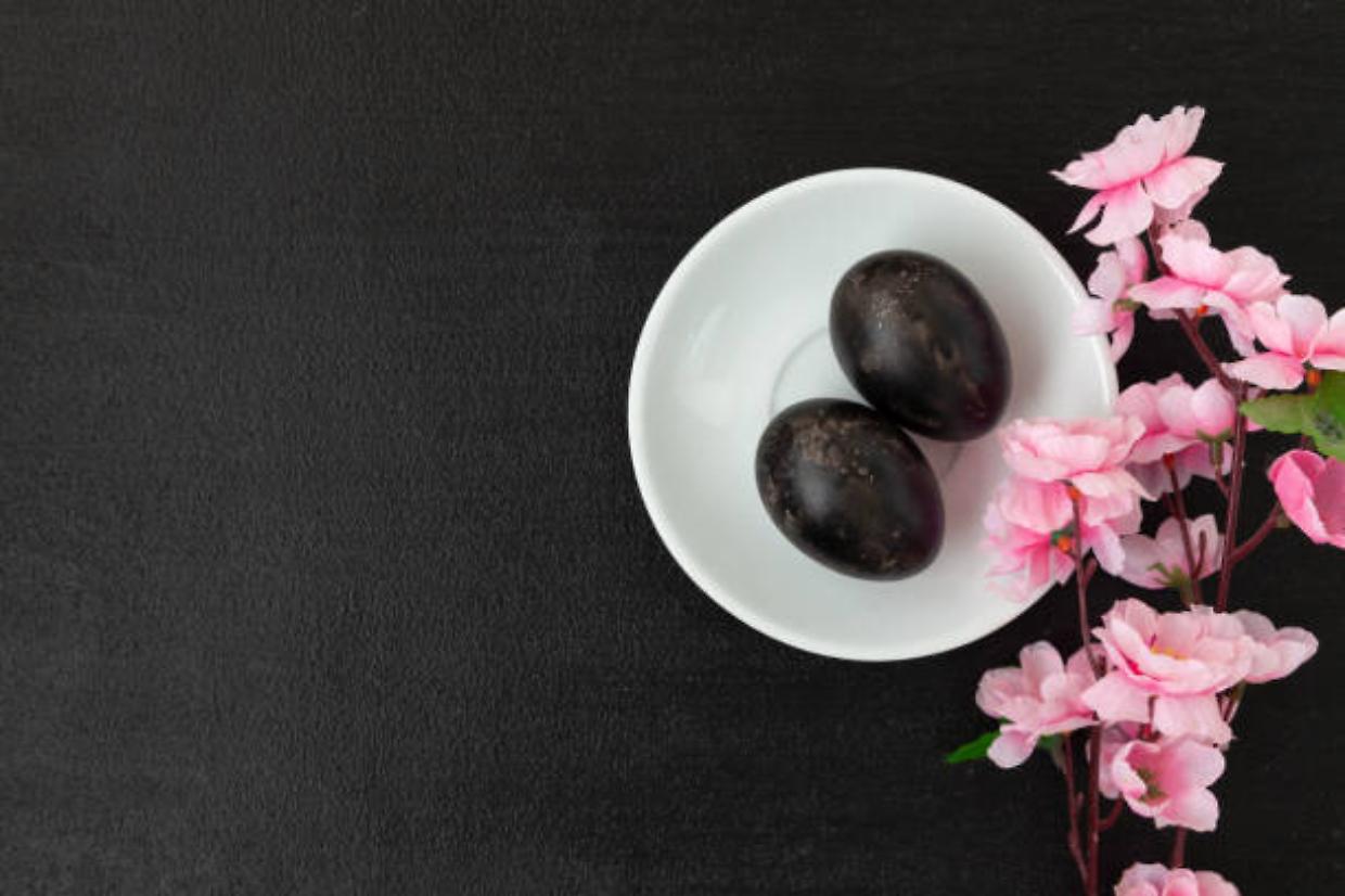 Il cibo dell’eterna giovinezza si trova in Giappone