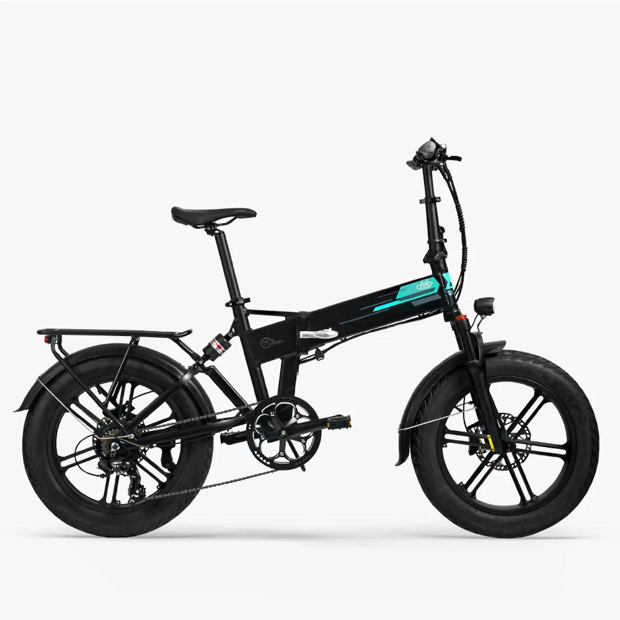 Tper, tramite Corrente, noleggerà e-bike