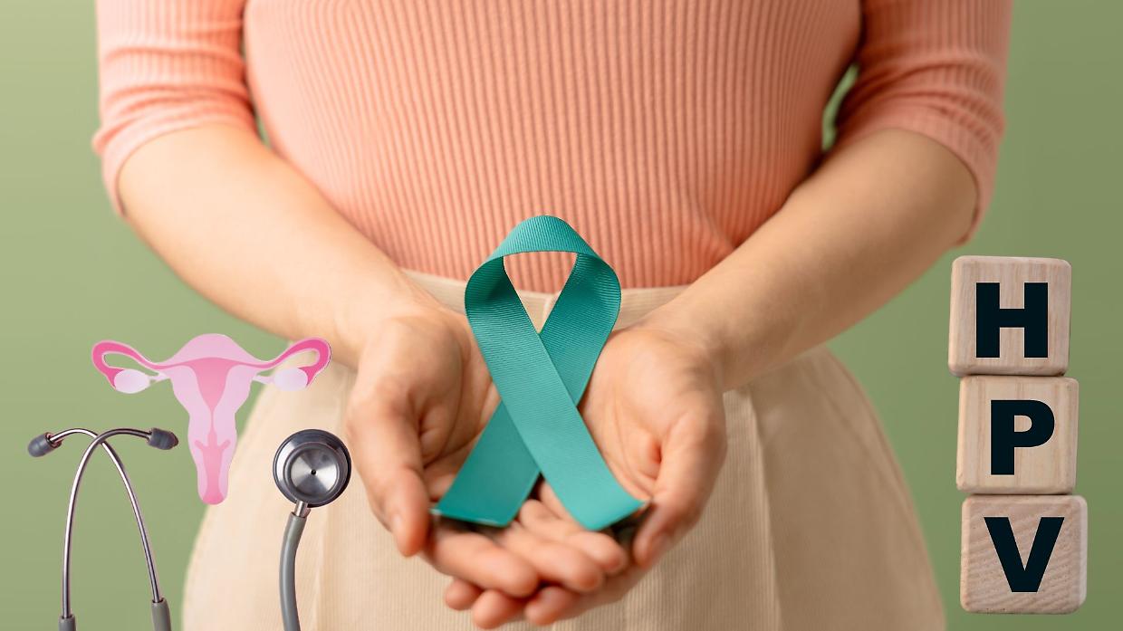 Tumore al collo dell’utero, in Emilia-Romagna si può fare il test anche a casa: ecco dove e come