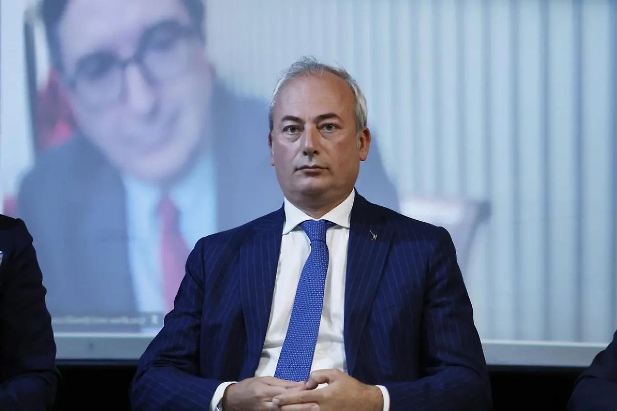 Governo e Regione lavorano per una detenzione più inclusiva