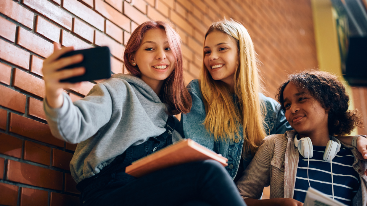 Studenti "fantasma": l'allarme delle assenze nelle scuole italiane