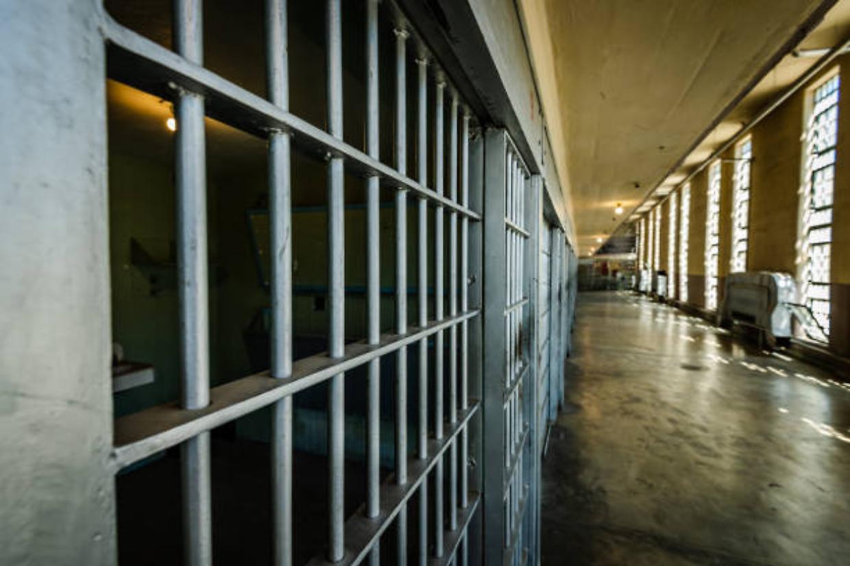 Tensione alla Dozza: nuova rissa tra detenuti italiani, albanesi e tunisini