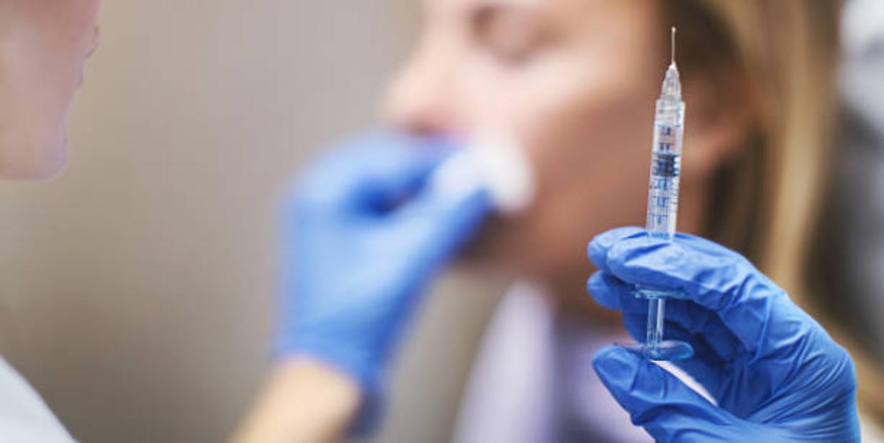 Caso Stracciari: il medico sospeso affronta nuove misure cautelari dopo aver violato i sigilli 