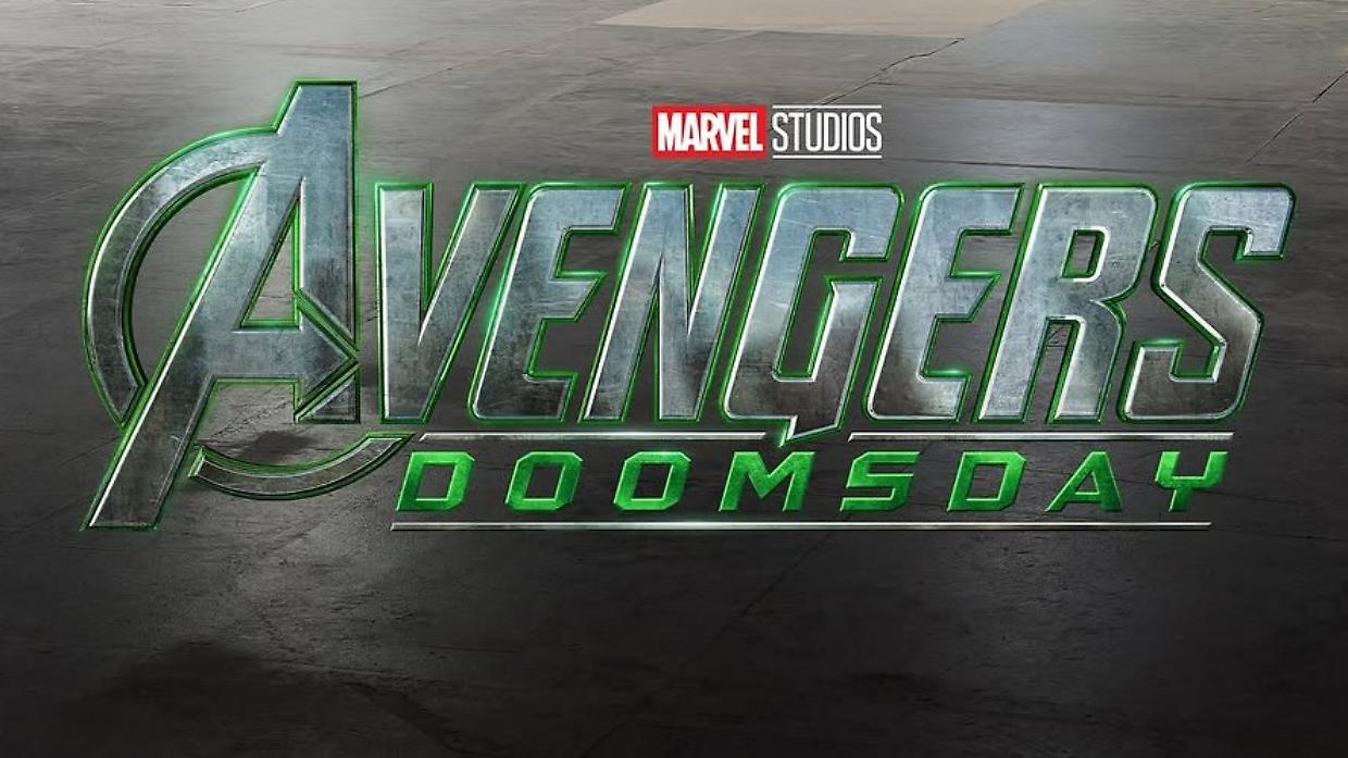 Avengers Doomsday: l'annuncio del cast super stellare riaccende l'euforia nel multiverso marvel