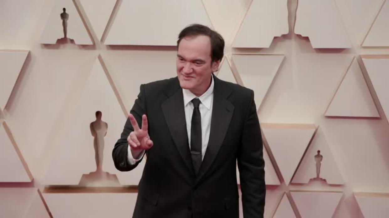 Quentin Tarantino compie 62 anni: celebrando il regista che ha rivoluzionato il cinema con il suo stile unico