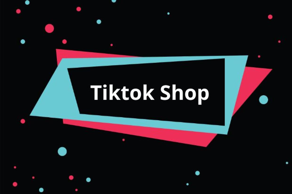 TikTok Shop approda in Italia, Francia e Germania: una nuova frontiera per l'eCommerce europeo
