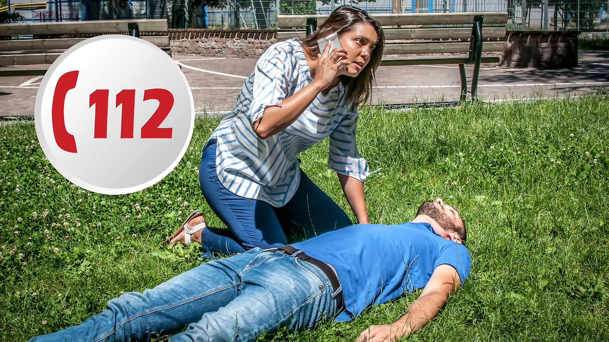 L'Emilia-Romagna completa l'attivazione del Numero Unico di Emergenza 112