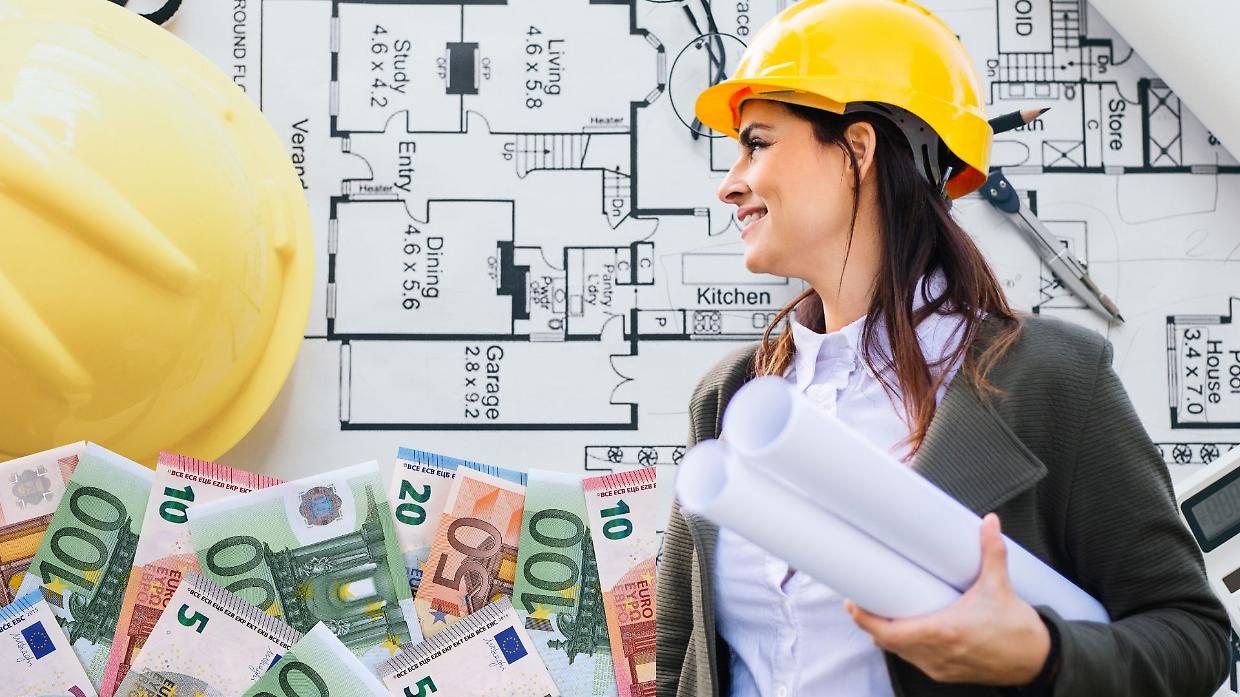 Materie scientifiche, la scelta che paga: più lavoro e stipendi più alti
