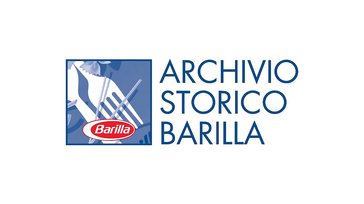 Mulino Bianco compie 50 anni e Barilla festeggia con un museo virtuale creato dagli studenti di Parma