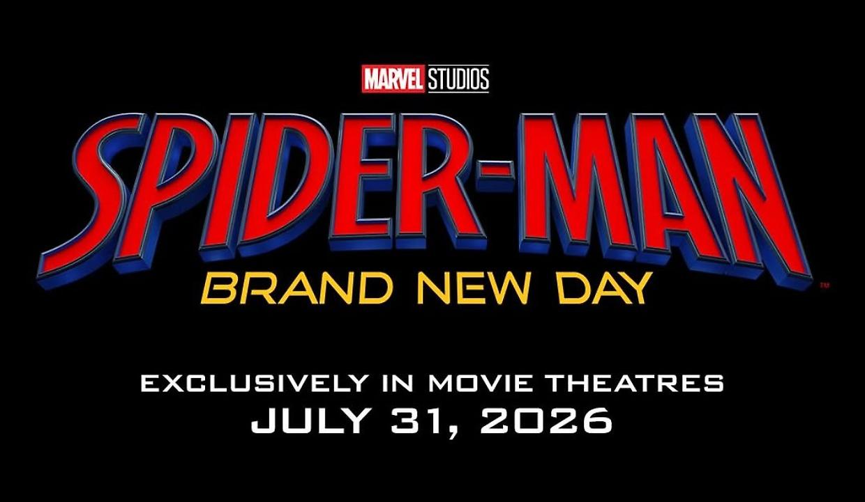 Spider-Man Brand New Day: il nuovo inizio della saga del ragno arrampicatore