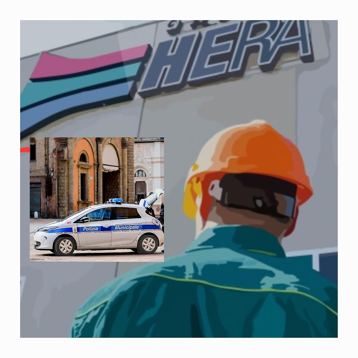 Hera