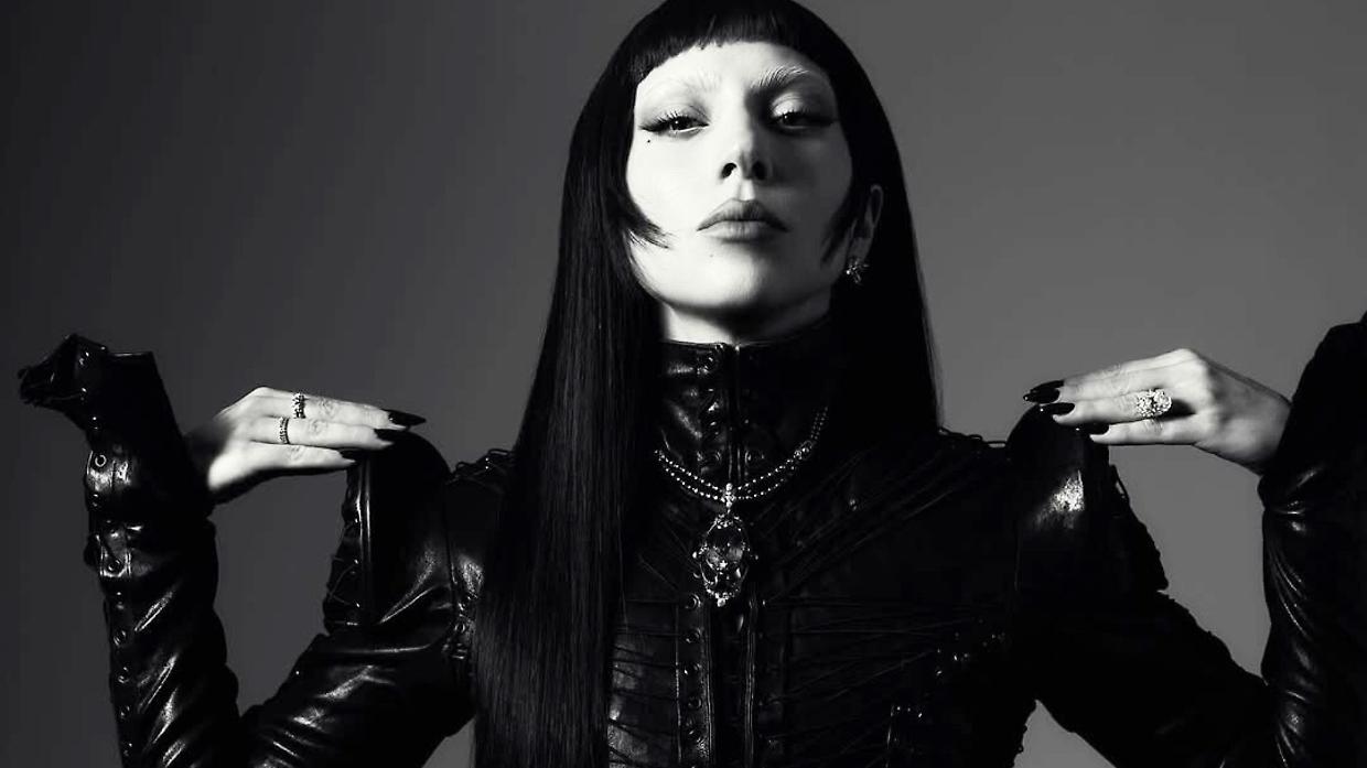 Ticketmaster preso d’assalto per Lady Gaga a Milano: in 100mila a caccia dei biglietti per il “Mayhem Ball Tour”