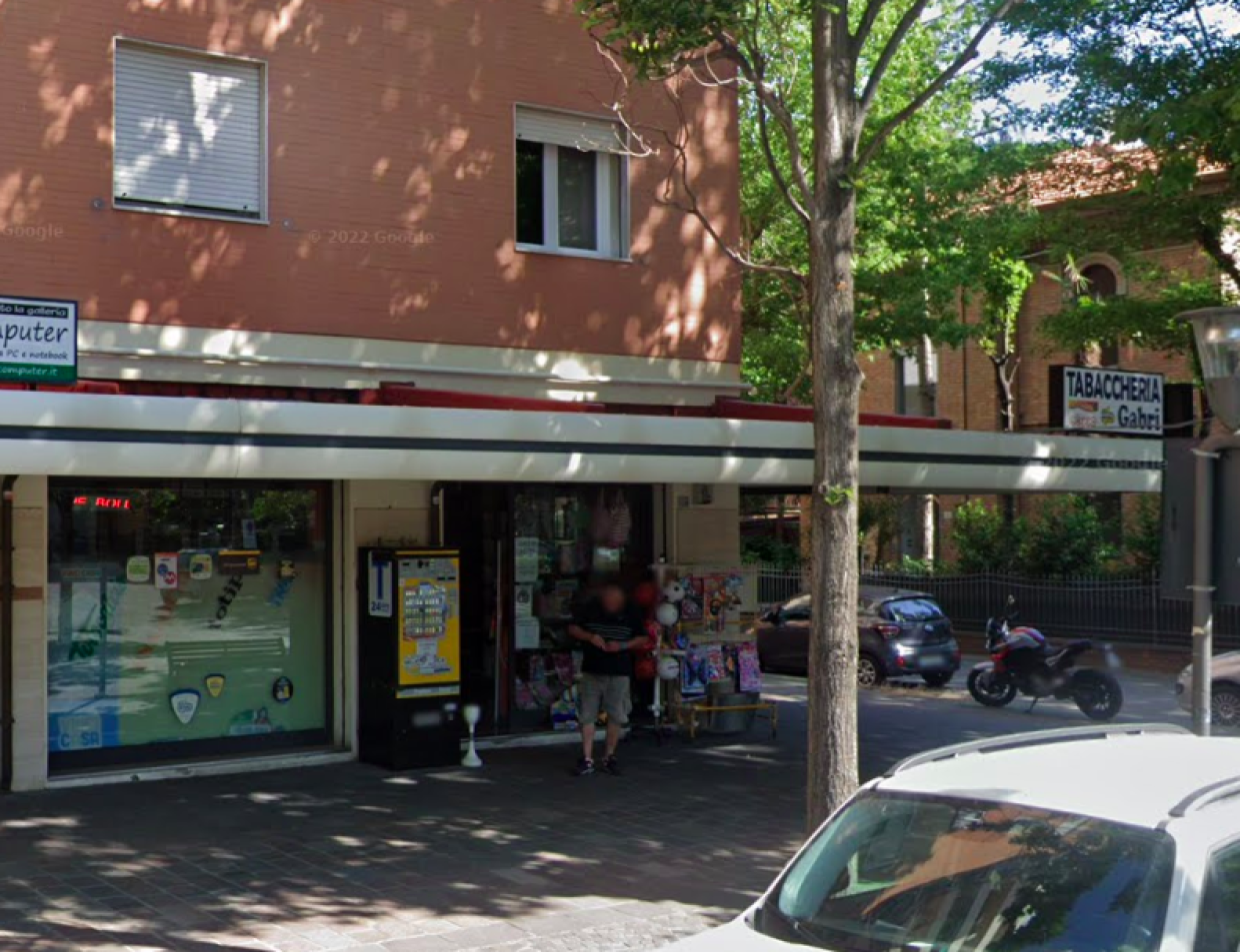 Settantenne vince 2 milioni di euro con un Gratta e Vinci a Riccione