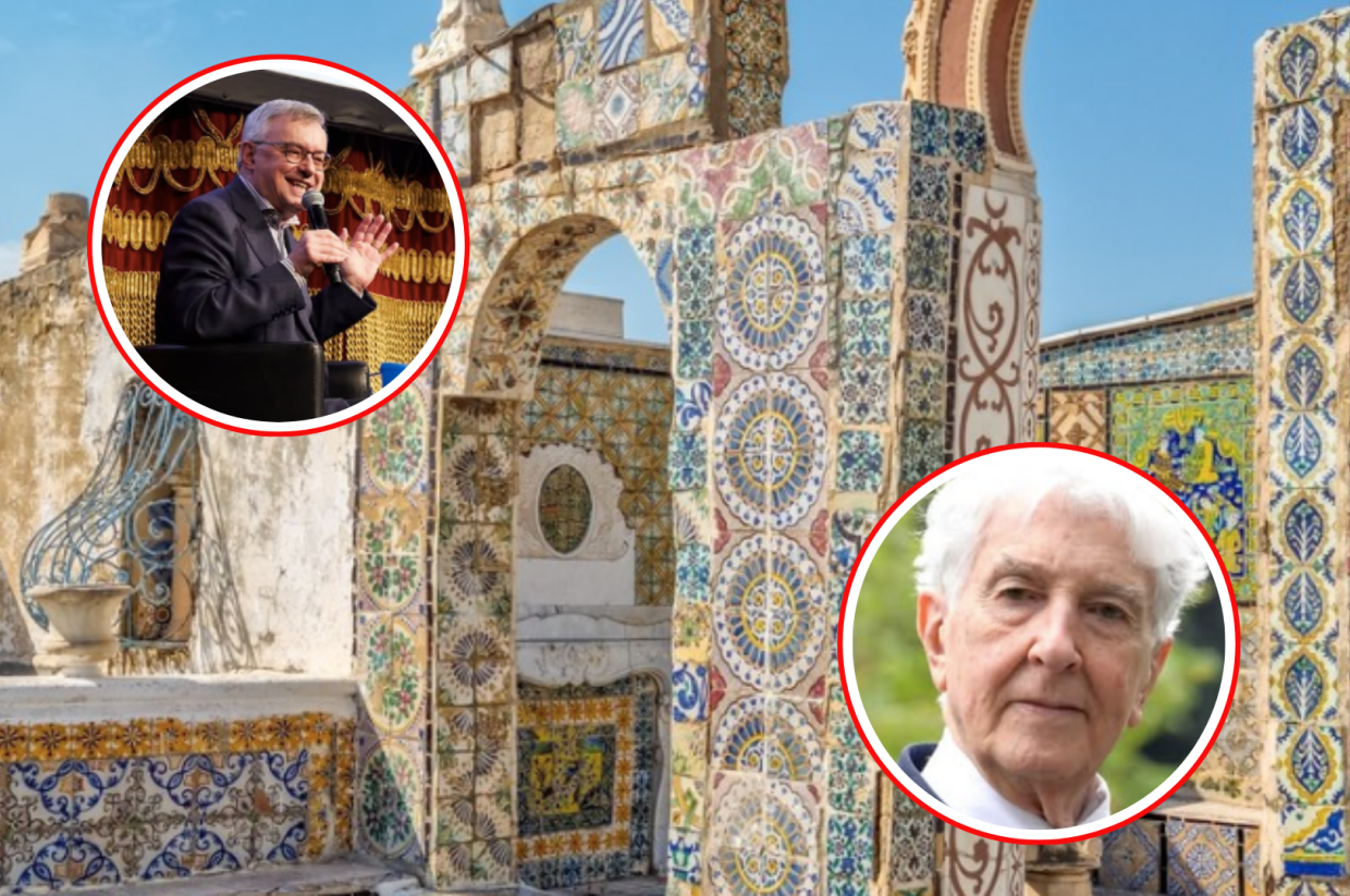 A Bologna la XXI Festa Internazionale della Storia: tra gli ospiti Corrado Augias e Alessandro Barbero