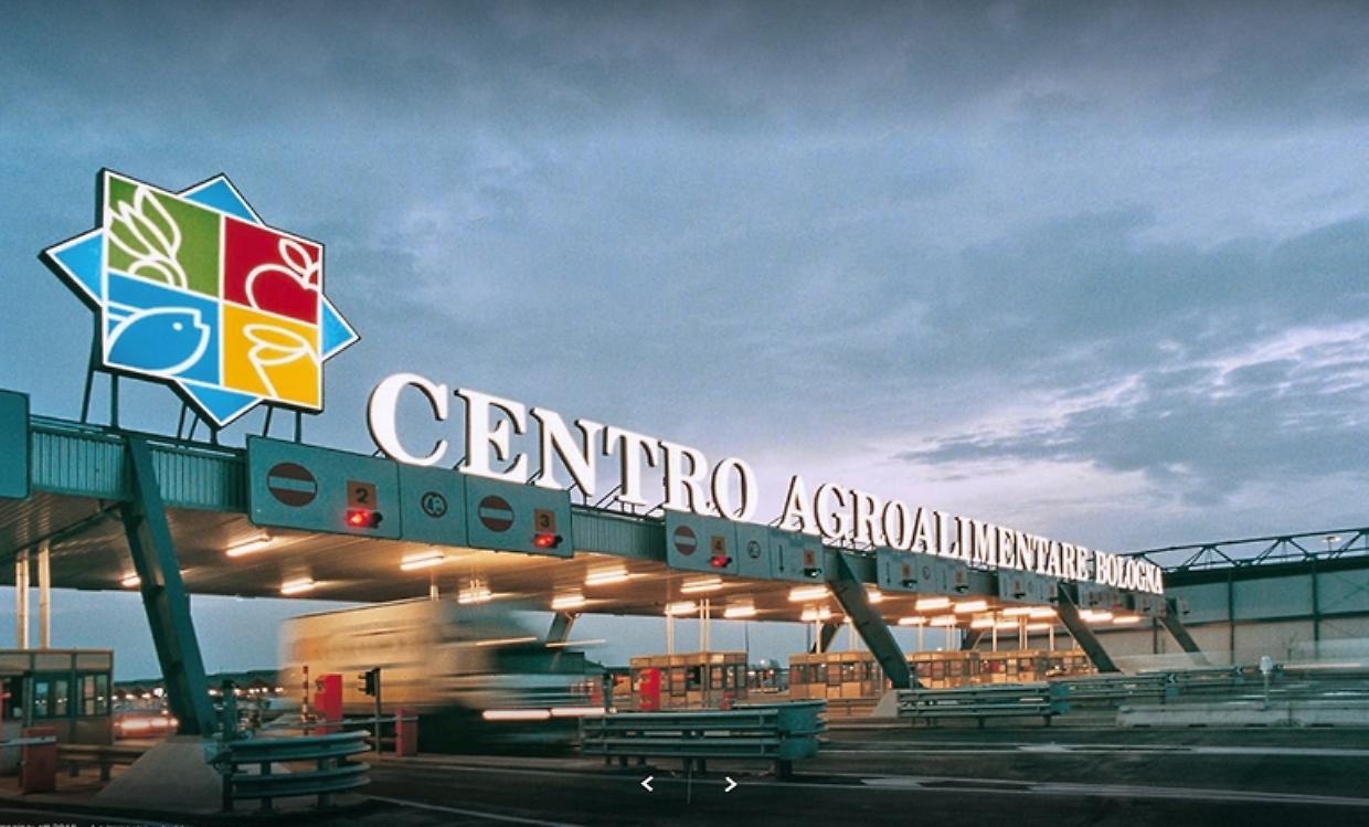"Alimentare le competenze": arriva la nuova Academy per il Caab di Bologna