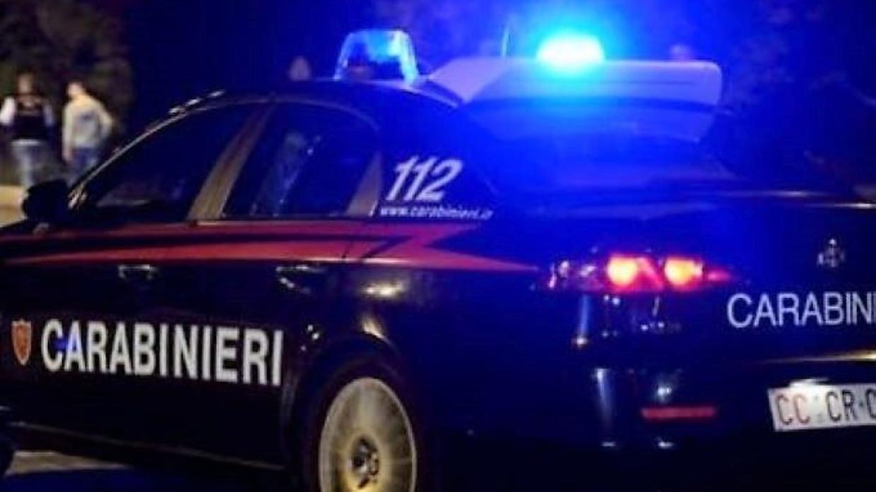 Alcol, droga e patenti ritirate: raffica di controlli nel fine settimana a Reggio Emilia