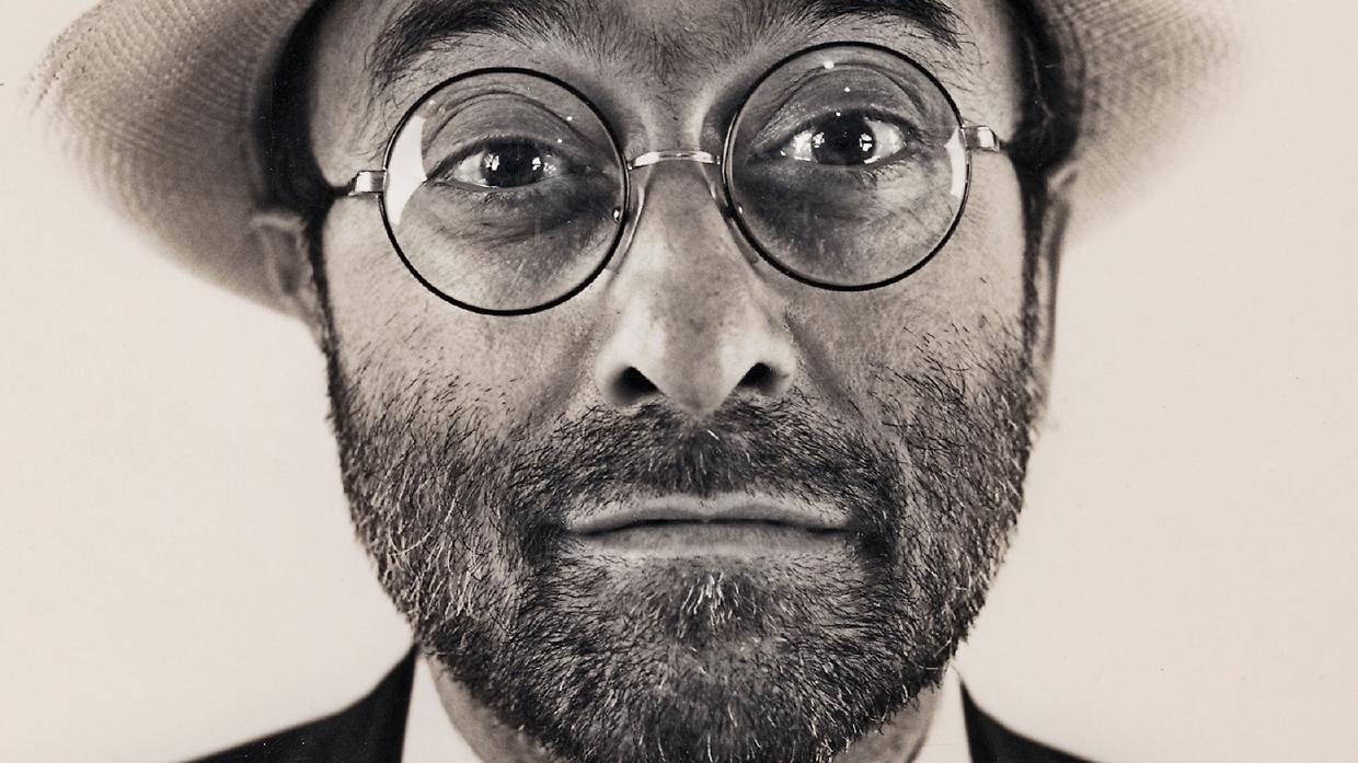 Un omaggio a Lucio Dalla: "La sera dei miracoli"