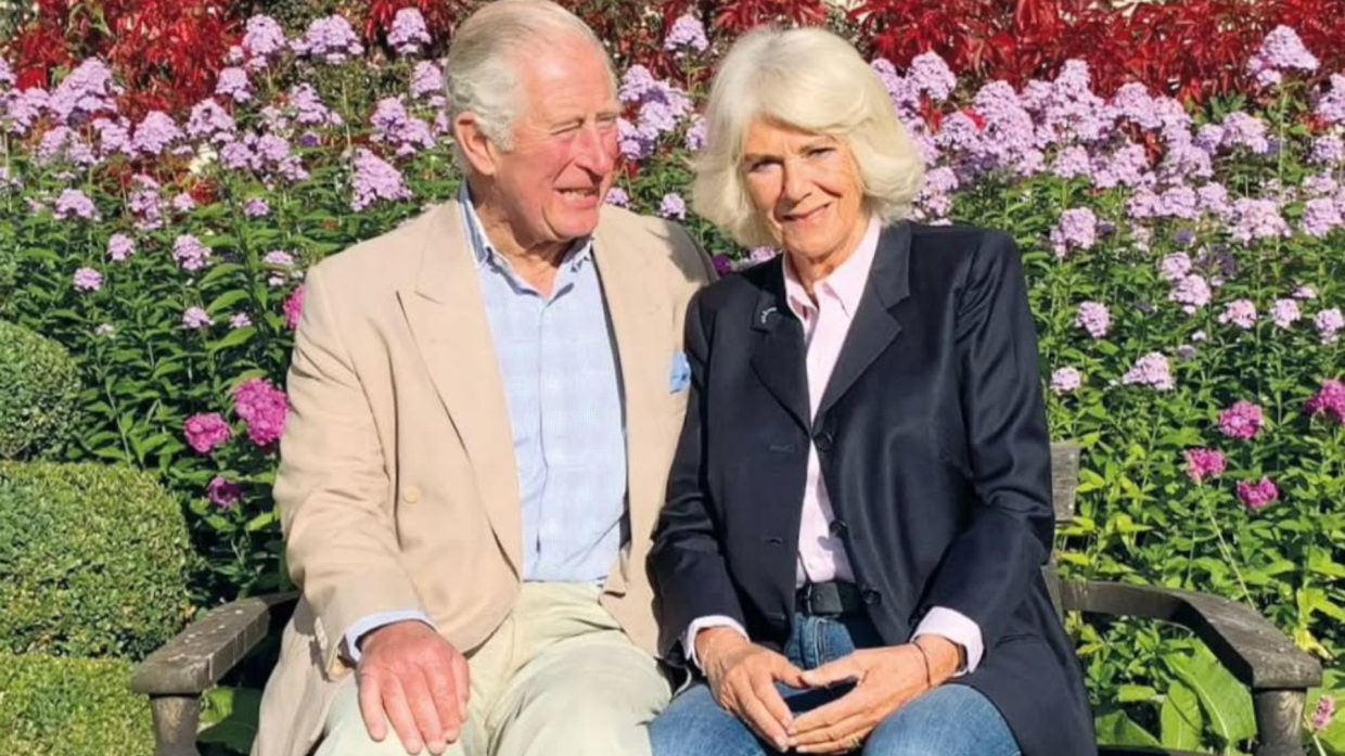 Carlo e Camilla, 20 anni insieme: «La vera conquista è aver superato tempo e critiche»