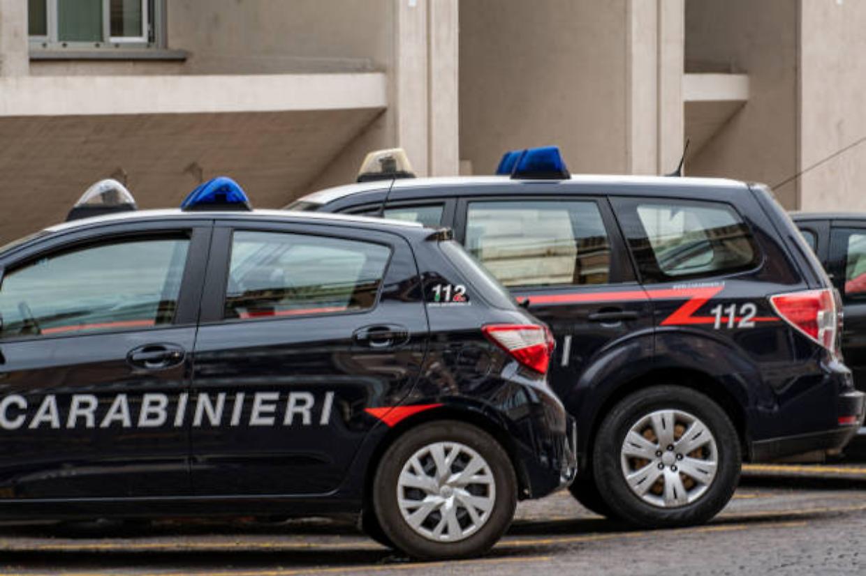 Operazione 'Sugar Beet': la 'ndrangheta e l'infiltrazione nei settori pubblici dal valore di 250.000 euro 