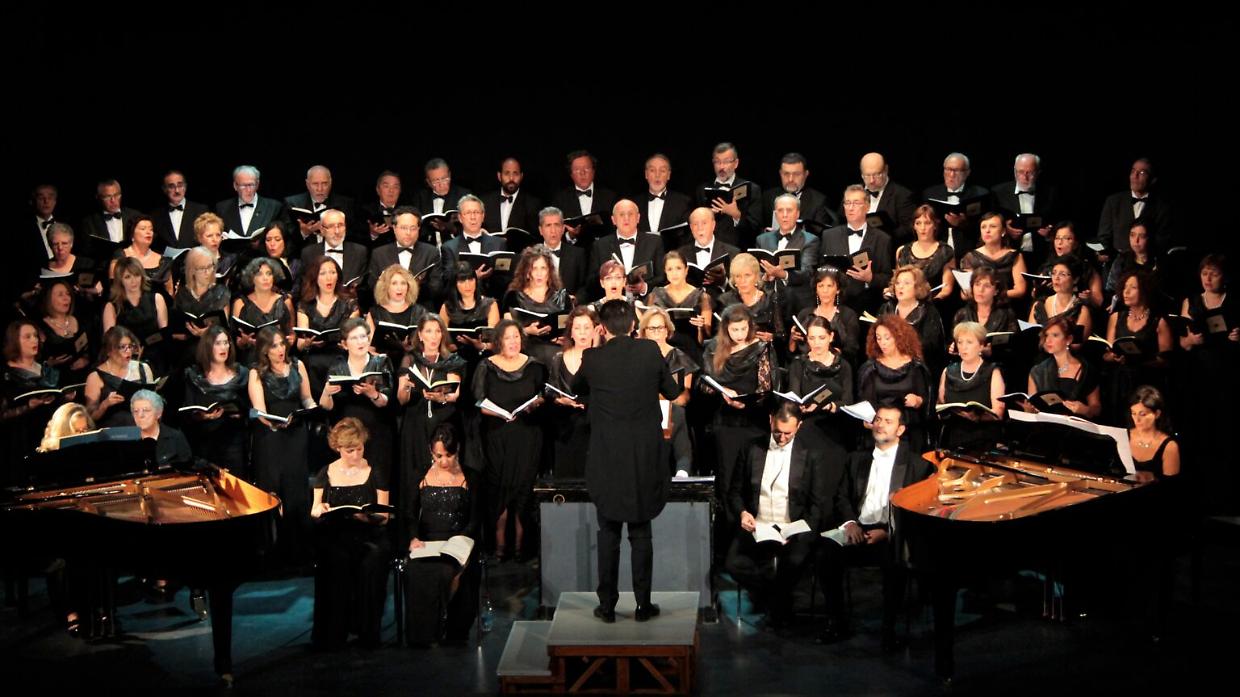 La Messa da Requiem di Verdi: un grido di memoria e responsabilità sociale