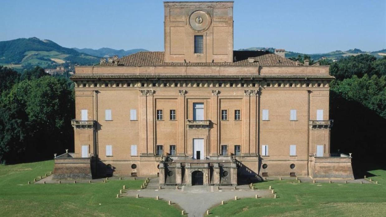"Open Weekend": scopri le eccellenze dei Colli Bolognesi il 12 e 13 aprile