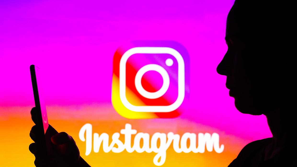 Nuove restrizioni su Instagram per proteggere i teenager dai rischi online