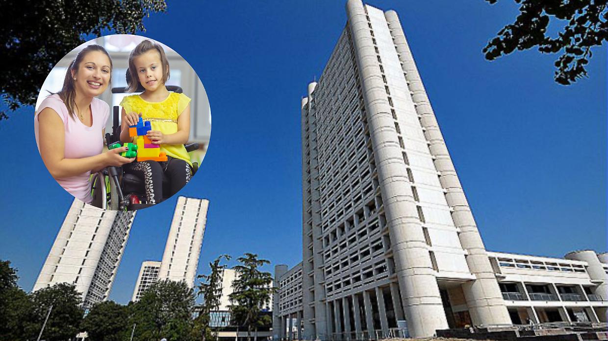 La Regione Emilia-Romagna investe sugli studenti disabili: 18 milioni per l'inclusione scolastica e lavorativa 