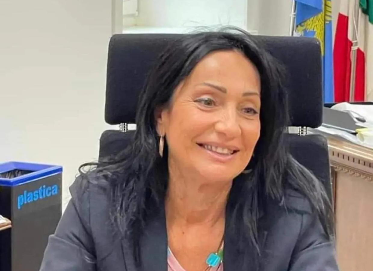 La Lega accusa il Comune: "Nasconde documenti"