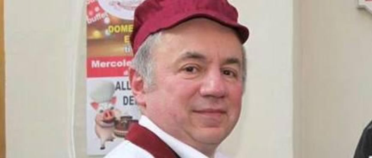 Morte di Domenico Montanari: da suicidio a sospetto omicidio, due uomini a giudizio